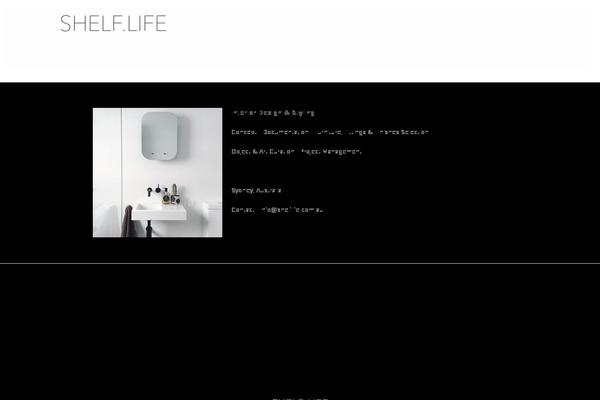 Site using Woocommerce-gateway-paypal-express-checkout plugin
