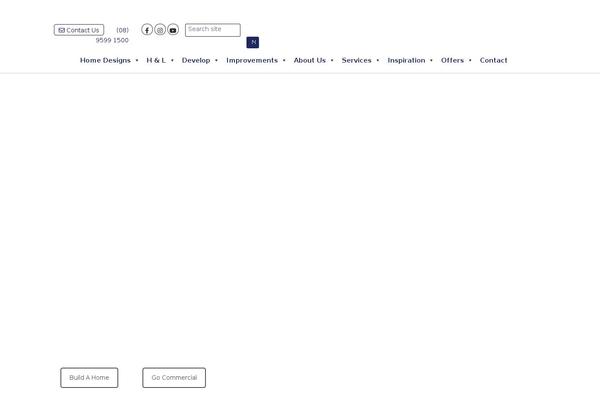 Site using Wordpress-tooltips plugin