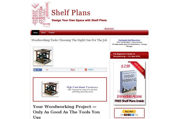 FlexSqueeze 2 theme site design template sample