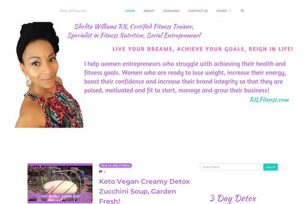 Op-smart-theme3 theme site design template sample