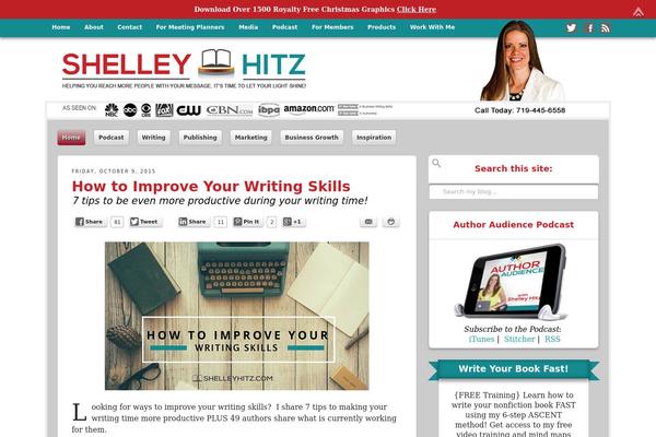 Site using Mybooktable-pro3 plugin