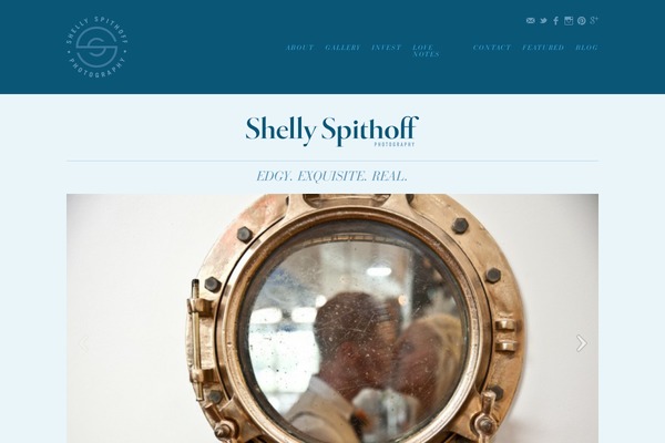 Site using Gravityforms plugin