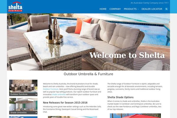 Site using Divi-Blog-Extras plugin