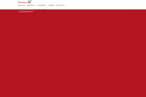 Site using Creame-whatsapp-me plugin
