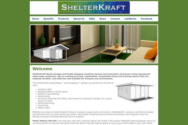 Design theme site design template sample