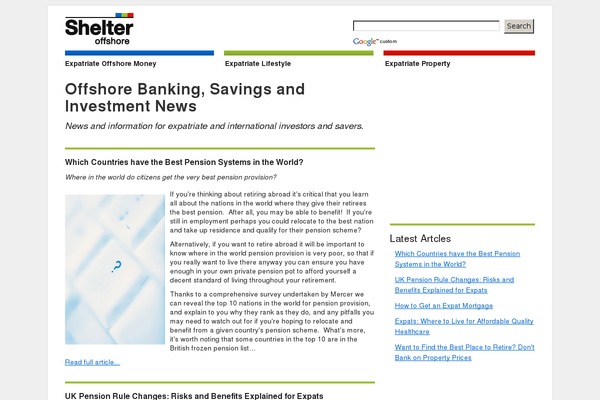 MH Magazine theme site design template sample