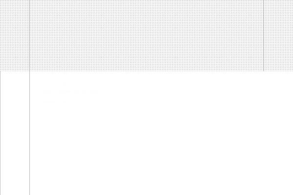 Site using Divi-machine plugin