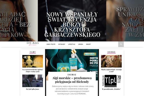 Site using Facebook Like Button For WordPress plugin
