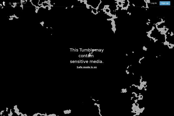 shemalefeed.com site used Awp