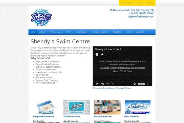 Site using Pullout-widgets-for-wordpress plugin