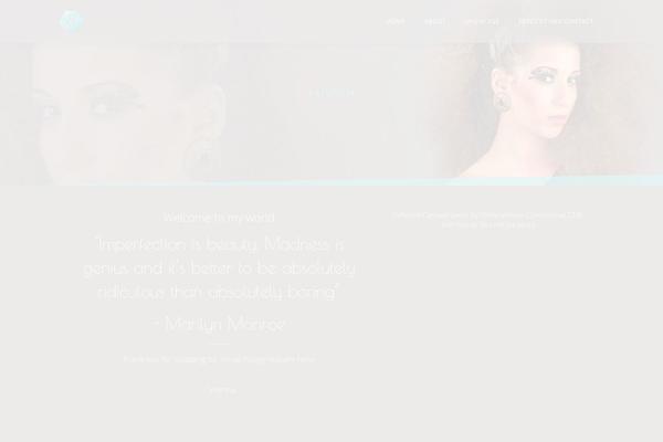 Site using Fresh-framework plugin