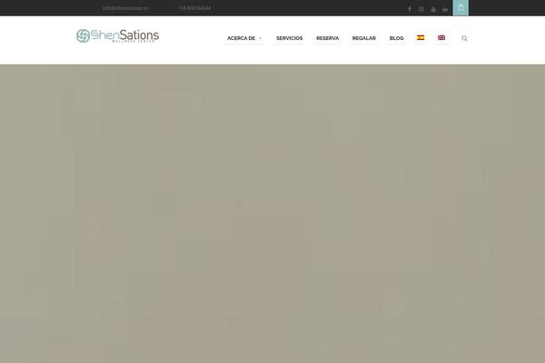 Site using Bookly - Responsive Appointment Booking Tool (Lite Version) plugin