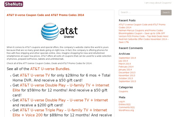 tecblogger theme site design template sample