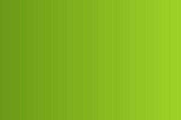 Consultio theme site design template sample