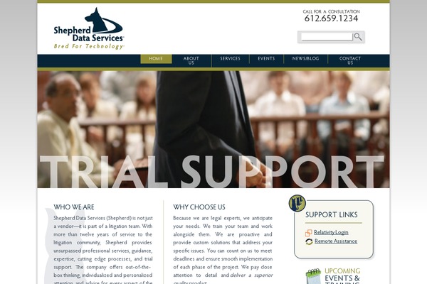 Topbest theme site design template sample