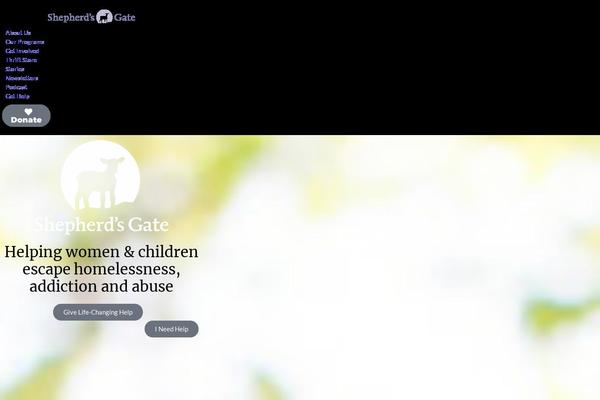 Site using Ninja-forms-multi-part plugin