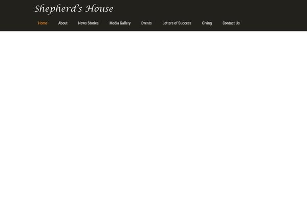 Site using Kause-core-plugin plugin