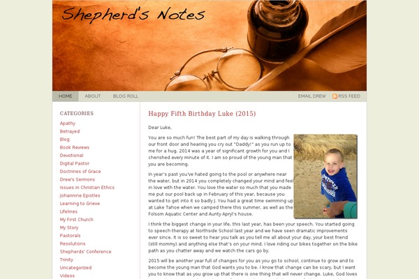 shepherdsnotes.com site used Cross-sky-10