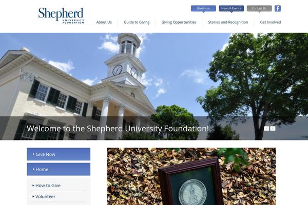 darren theme websites examples