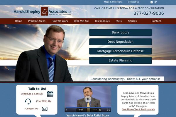 projectx14-aggressive theme websites examples