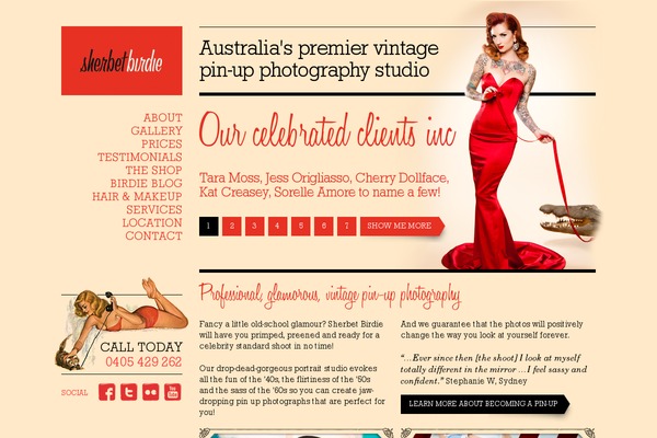 Site using Gravity Forms Auto Placeholders plugin