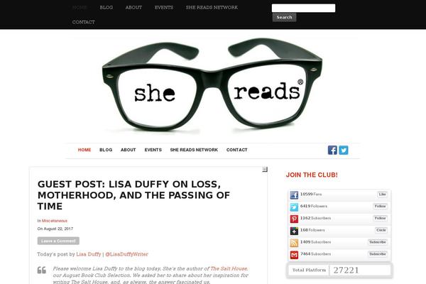 Site using Open in New Window Plugin plugin