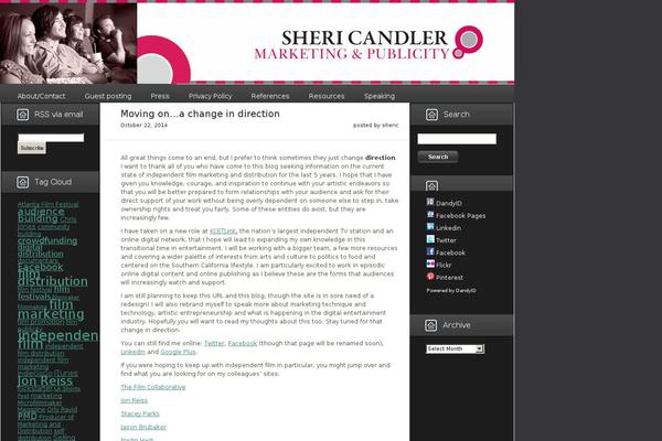 Site using Facebook-activity-feed-widget-for-wordpress plugin