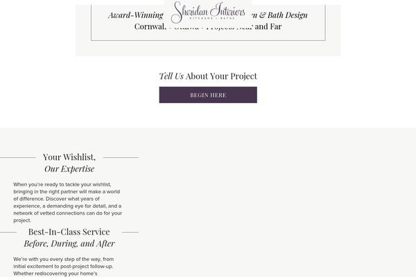 Site using Advanced-accordion-block plugin