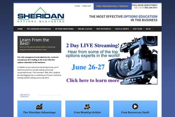 Site using Wp-live-chat-software-for-wordpress plugin