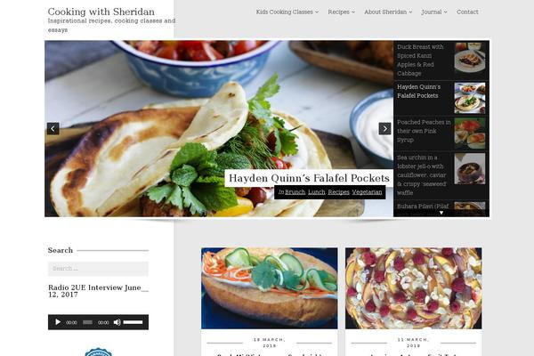 Site using Purethemes-shortcodes plugin