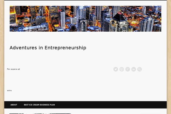 Pinboard theme site design template sample