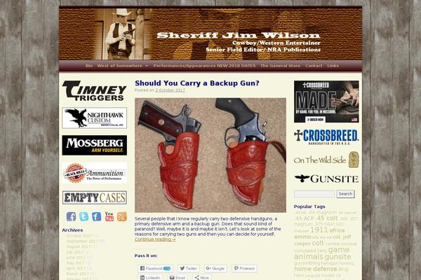 Site using Lbak-google-checkout plugin