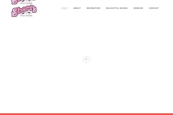 Site using Dolcino-core plugin