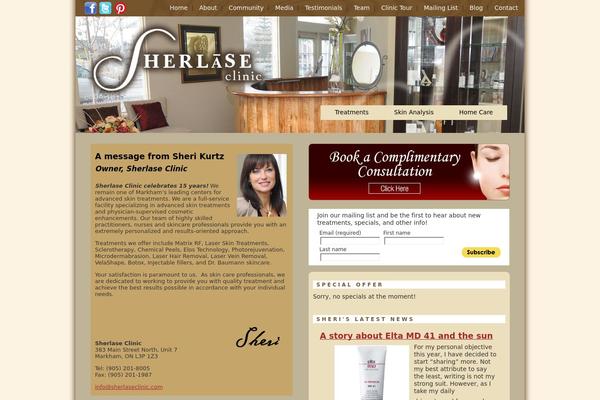 Site using Jetpack by WordPress.com plugin