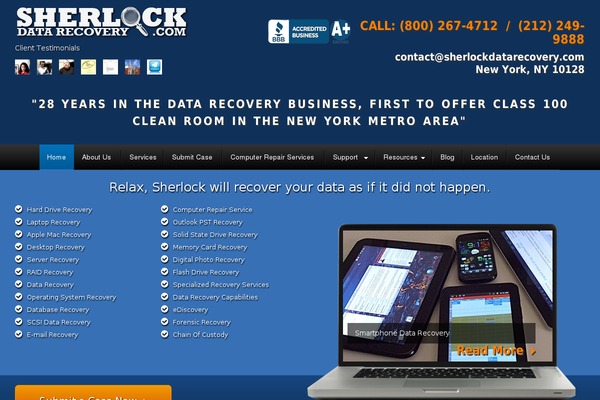 Site using ClickDesk Live Support - Live Chat - Help Desk Plugin for Websites plugin