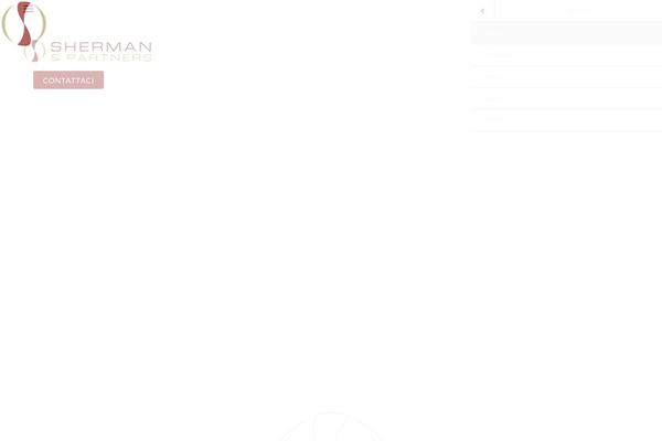 Site using Image-map-pro-wordpress plugin