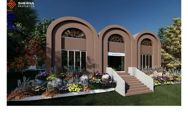 Site using Rehomes-core plugin
