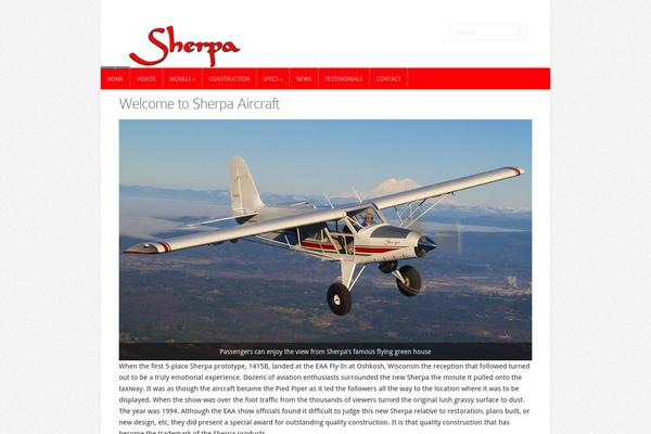 Site using Jetpack by WordPress.com plugin