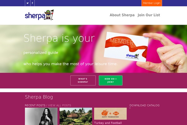 Site using Flexpaper plugin