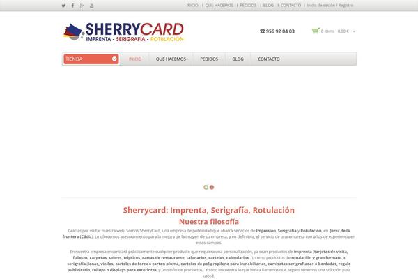 Wcm010013 theme site design template sample
