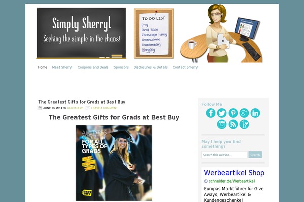 Old theme site design template sample