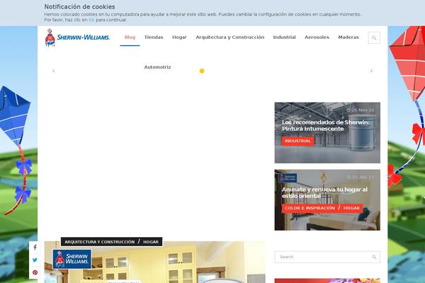 Site using Indigitall-web-push-notifications plugin