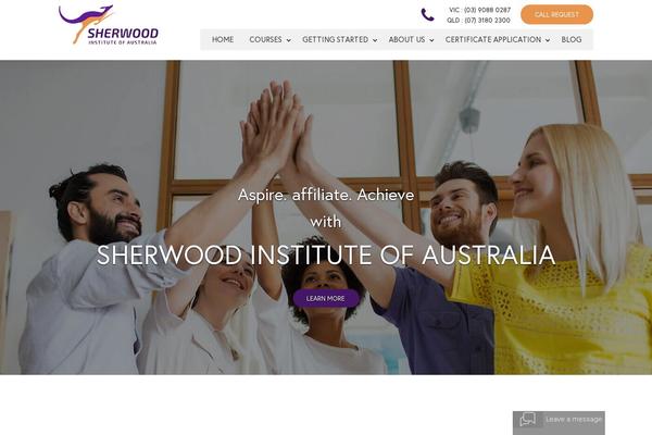 Site using Wp-user-frontend-pro plugin