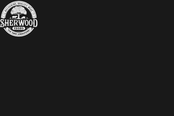 Site using Order-delivery-date plugin