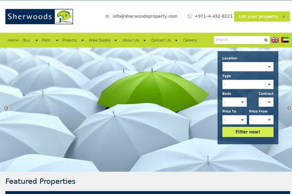 Noo-citilights theme site design template sample