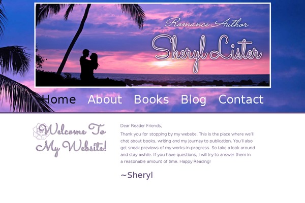 Site using Genesis Author Pro plugin