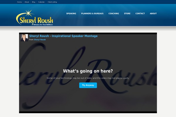 Site using Auto-terms-of-service-and-privacy-policy plugin