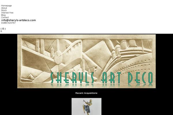 Site using Woocommerce-gateway-paypal-express-checkout plugin