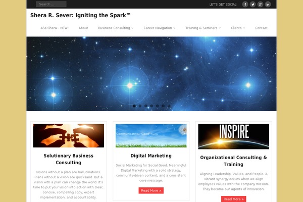 Site using Happy-elementor-addons plugin