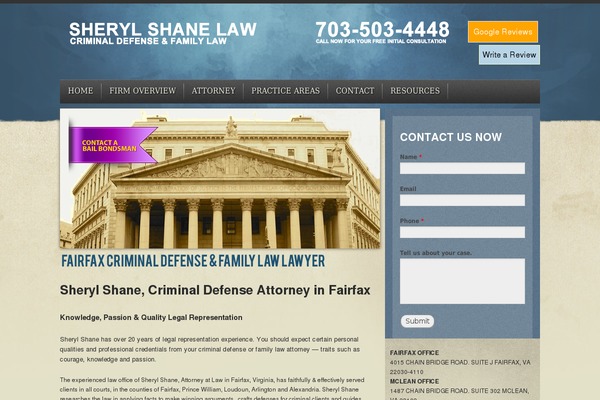 Light of Peace theme site design template sample